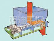 CG系列成形機(jī)